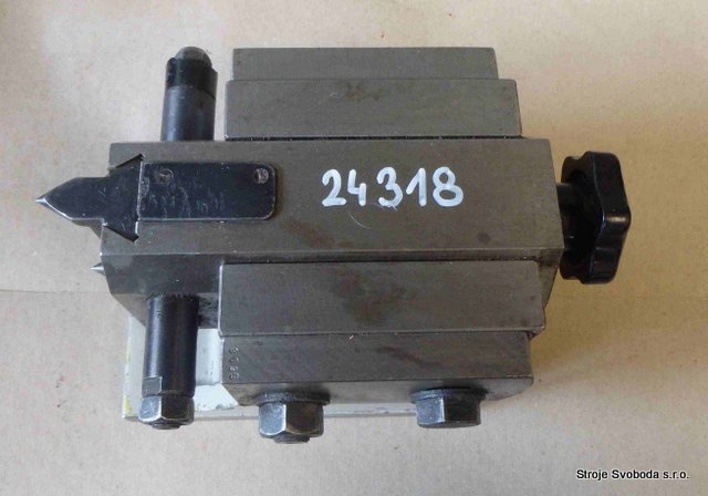 Koník k děličce výška na střed 125 (24318 (1).jpg)